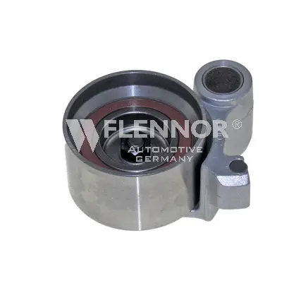 Poulie de tension, courroie crantée FLENNOR FS60993