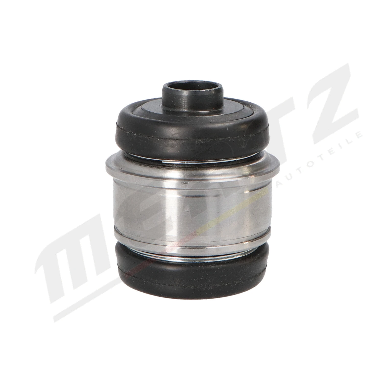 Suspension, bras de liaison MERTZ M-S4112