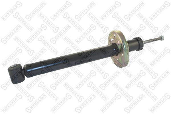 Amortisseur STELLOX 3112-0004-SX