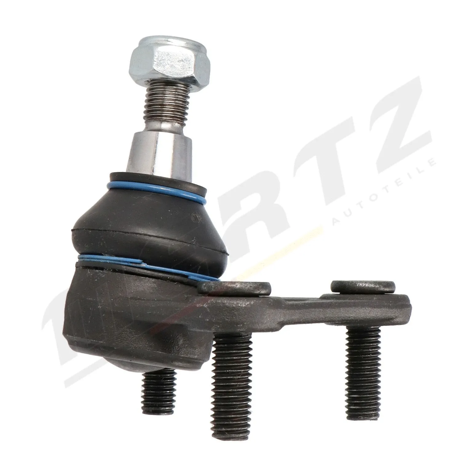 Rotule de suspension MERTZ M-S1048