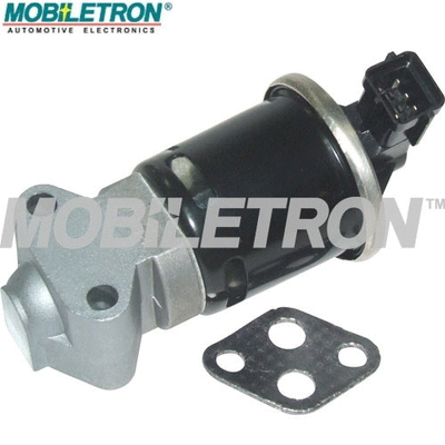 Vanne EGR MOBILETRON EV-KR005