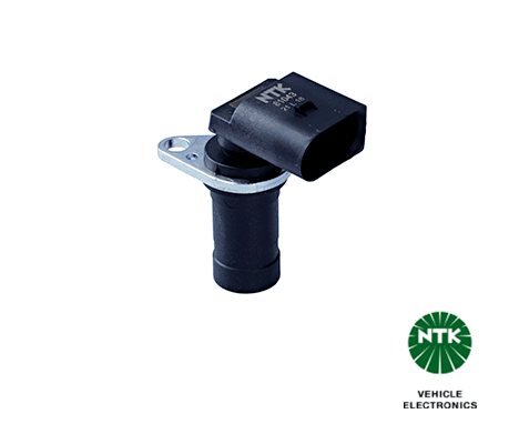 Capteur d'angle, vilebrequin NTK 81043