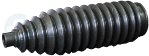 Jeu de joints-soufflets, direction Professional Parts 47431700