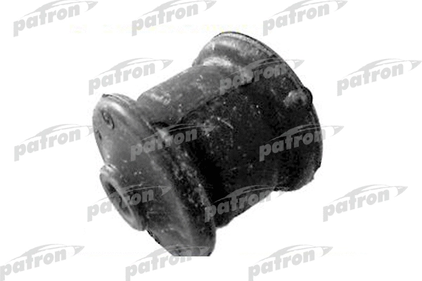 Suspension, bras de liaison PATRON PSE1068