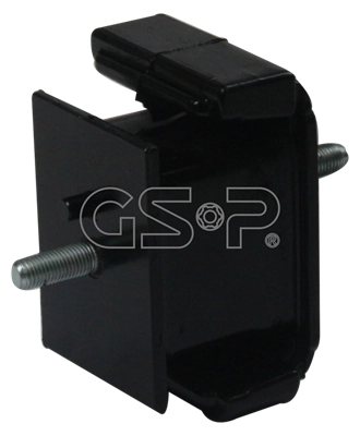 Support moteur GSP-BR 514580