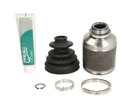Jeu de joints, arbre de transmission PASCAL G83019PC