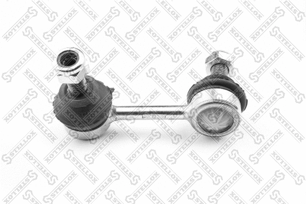 Entretoise/tige, stabilisateur STELLOX 56-98015-SX