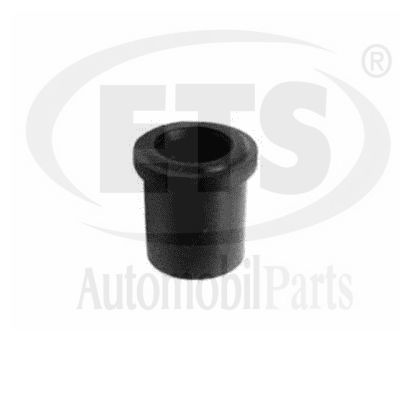 Support moteur ETS 29.ST.582