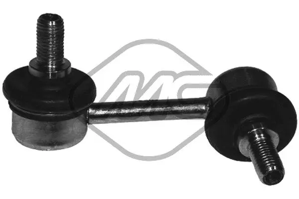 Entretoise/tige, stabilisateur Metalcaucho 59491