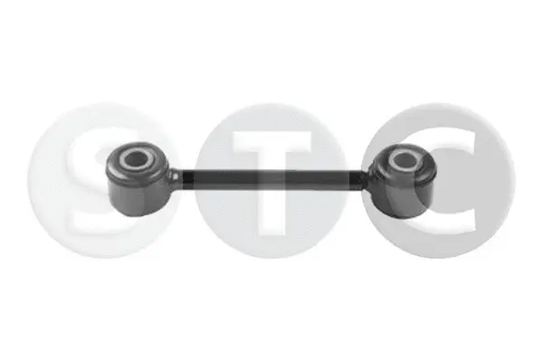 Entretoise/tige, stabilisateur STC T453376