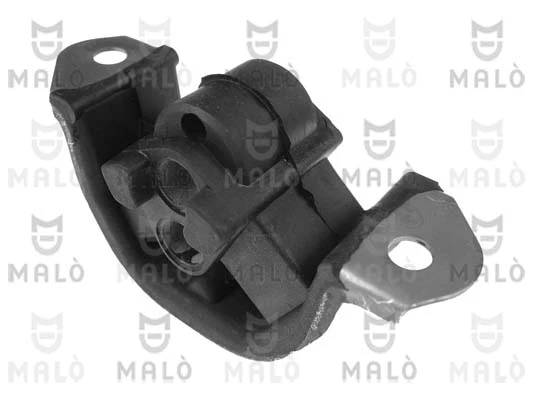 Support moteur AKRON-MALÒ 23702