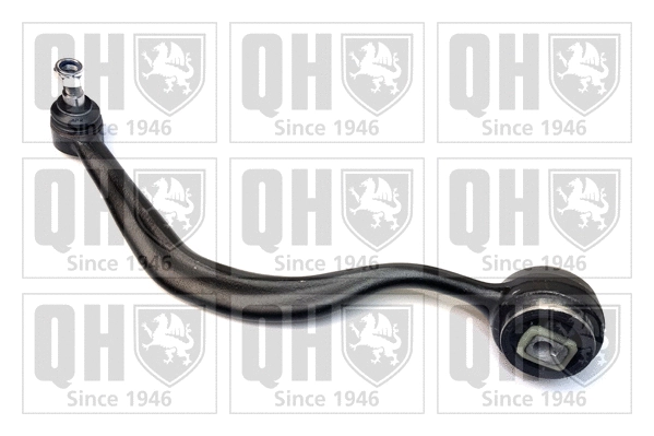 Bras de liaison, suspension de roue QUINTON HAZELL QSJ1478S