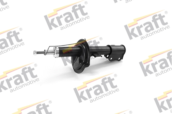 Amortisseur KRAFT AUTOMOTIVE 4001524