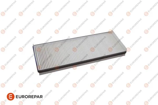 Filtre, air de l'habitacle EUROREPAR 1686235780