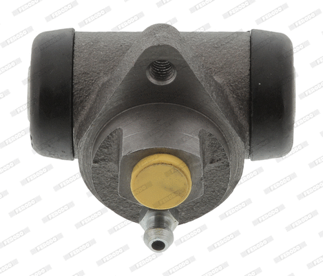 Cylindre de roue FERODO FHW4023