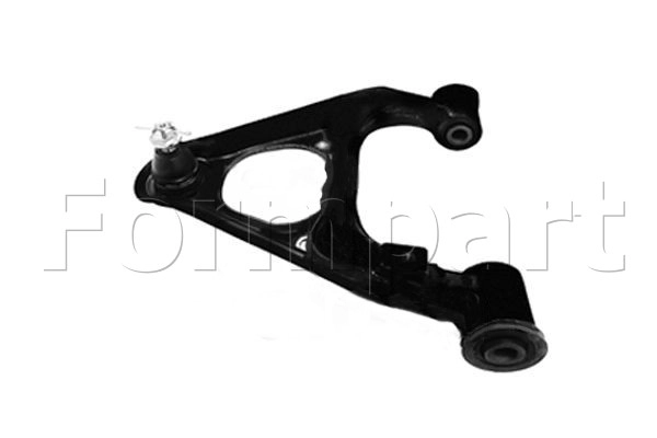 Bras de liaison, suspension de roue FORMPART 3809060
