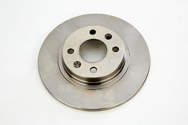 Disque de frein DODA 1070100028