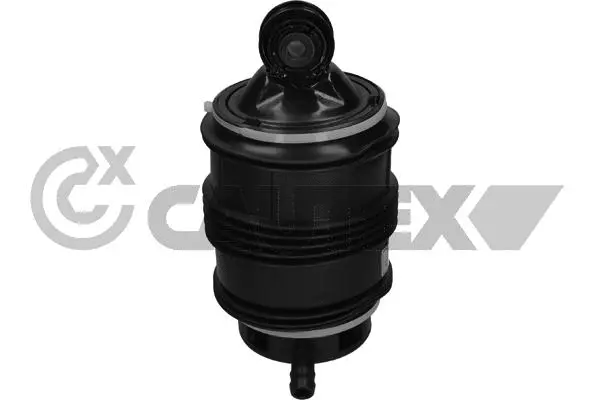 Ressort pneumatique, châssis CAUTEX 753111