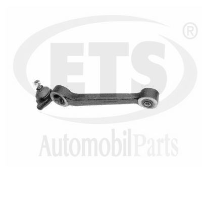 Bras de liaison, suspension de roue ETS 04.TC.186