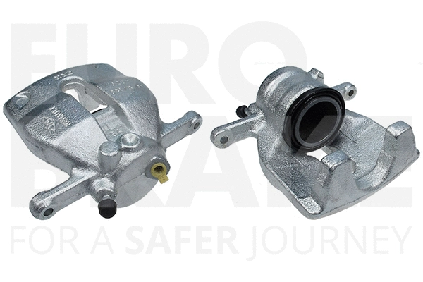 Étrier de frein EUROBRAKE 53012139161
