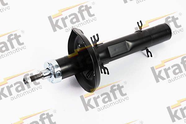 Amortisseur KRAFT AUTOMOTIVE 4000450