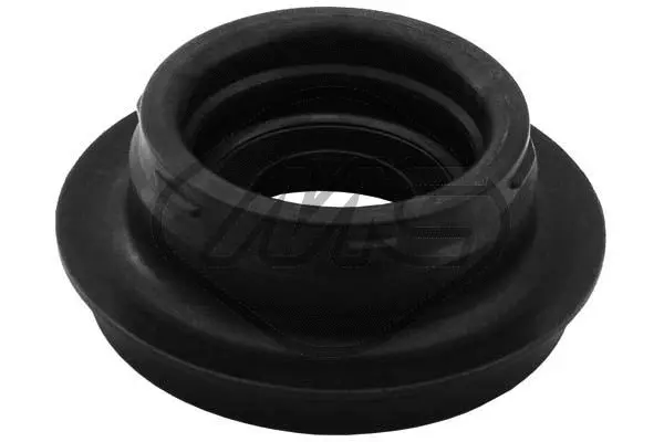 Anneau de support, coupelle de suspension Metalcaucho 55519