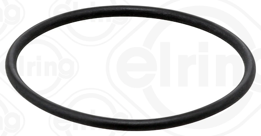 Bague d'étanchéité, pompe d'injection ELRING 152.610