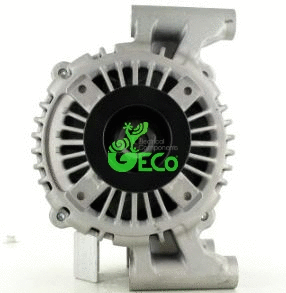Alternateur GECO A547892R
