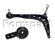 Bras de liaison, suspension de roue FORMPART 1209023