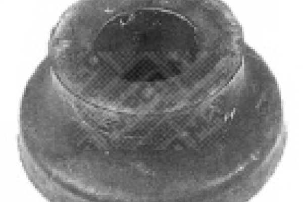Support moteur MAPCO 36811