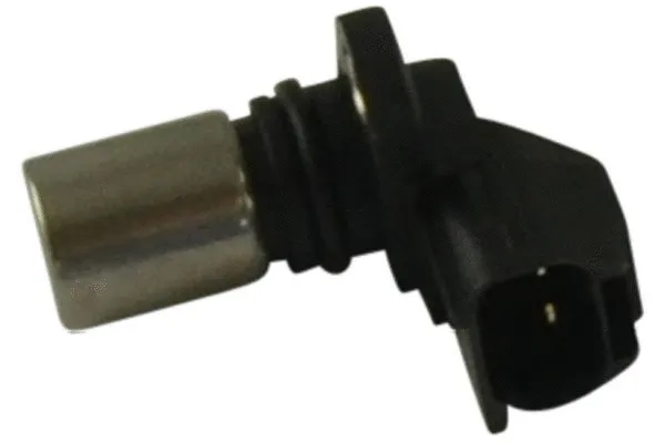 Capteur, position d'arbre à cames KAVO PARTS ECA-9008
