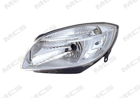 Projecteur principal MCS 327003769