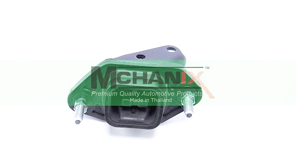 Support moteur Mchanix HOENM-068