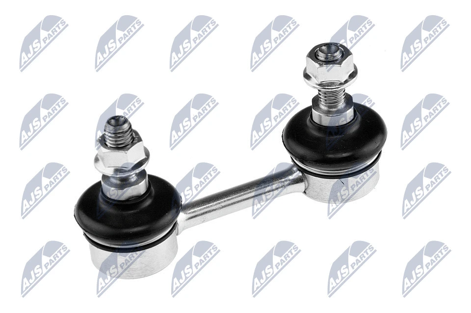 Entretoise/tige, stabilisateur NTY ZLT-FT-002