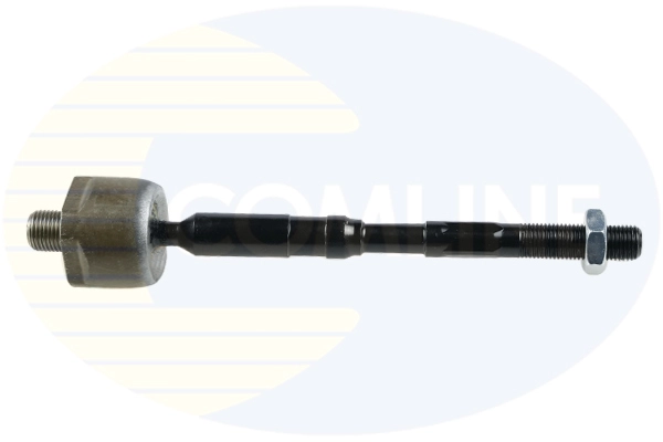 Rotule de direction intérieure, barre de connexion COMLINE CTR3335