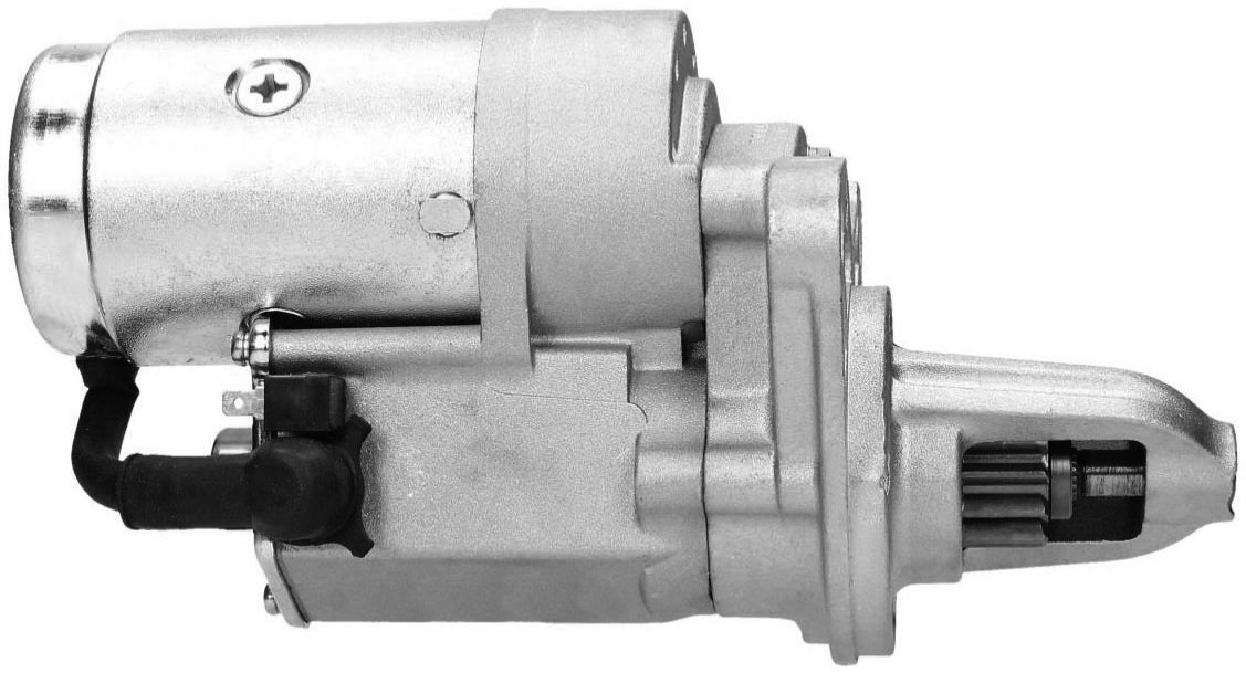 Démarreur ACAUTO AC-CBS5741