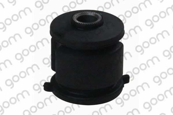 Suspension, bras de liaison GOOM CAS-0640