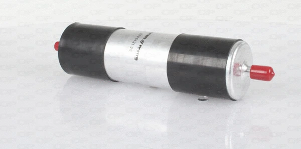 Filtre à carburant OPEN PARTS EFF5121.20