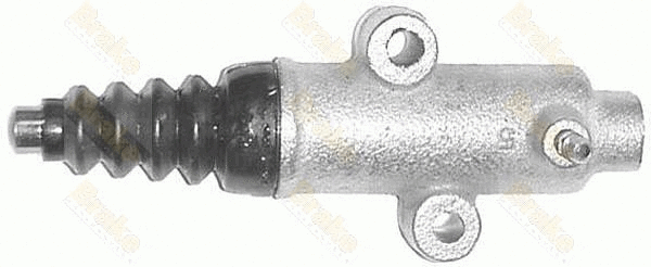 Cylindre récepteur, embrayage Brake ENGINEERING WC1016BE