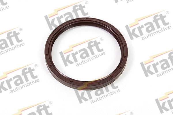 Bague d'étanchéité, vilebrequin KRAFT AUTOMOTIVE 1151561