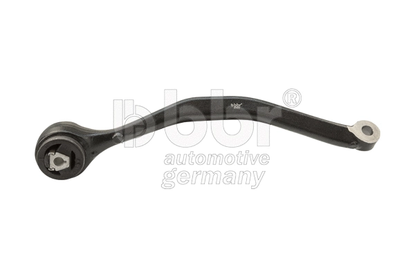 Bras de liaison, suspension de roue BBR Automotive 001-10-23221