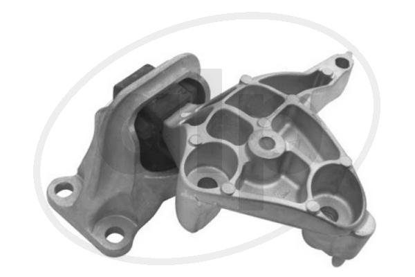 Support moteur alp ALP-006986