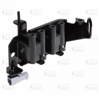 Bobine d'allumage STARTVOLT SC 0815