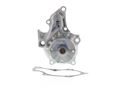 Pompe à eau, refroidissement du moteur AISIN WPT-055