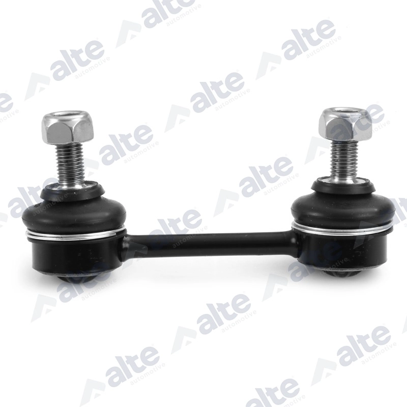 Entretoise/tige, stabilisateur ALTE AUTOMOTIVE 86717AL