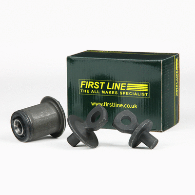 Suspension, bras de liaison FIRST LINE FSK8080