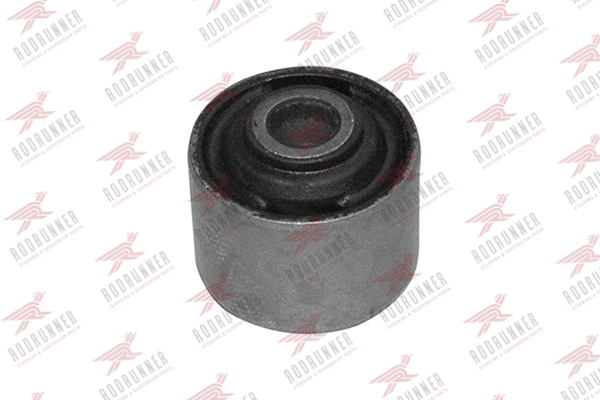 Suspension, bras de liaison RODRUNNER BC-AU-BS017