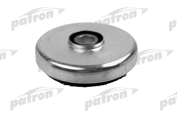 Suspension, boîte de transfert PATRON PSE1331
