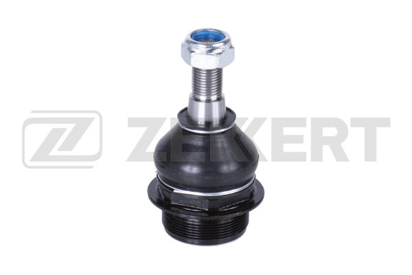 Rotule de suspension ZEKKERT TG-5462