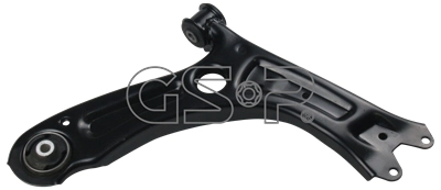 Bras de liaison, suspension de roue GSP-BR S061610